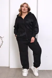 Костюм 5821 Fabrika