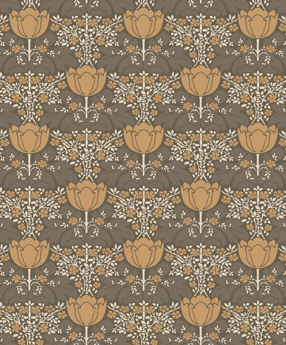 Обои Casadeco Belle Epoque 8223 24 39 BEEP