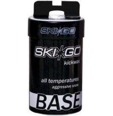 Лыжная мазь SKIGO XC, Base, грунт 45 g арт. 90060