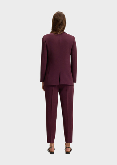 Жакет BOSS Jocaluah