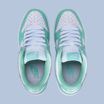 Кроссовки Nike SB Dunk арт 6199