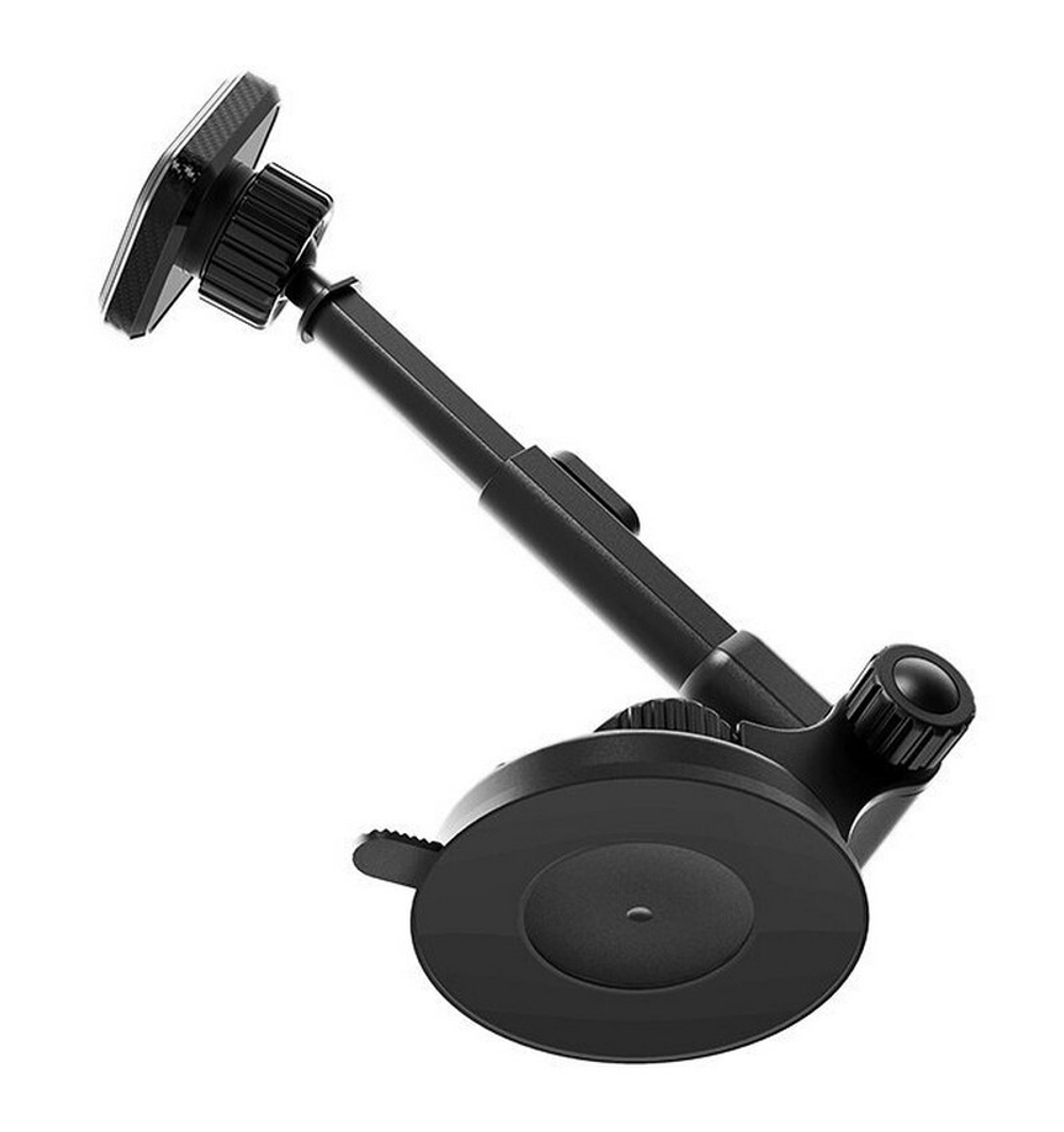 Автомобильный держатель для телефона BOROFONE BH21 Magnetic