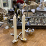 Подсвечник Ложки, 16 см