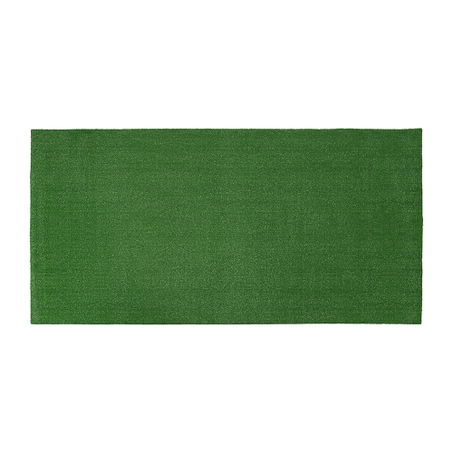 Травка искусственная Vortex (1х2м)