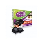 Приманка от тараканов Домовой Прошка 6 шт.