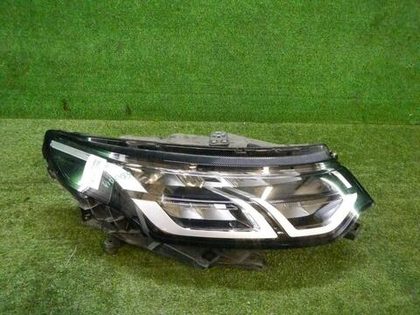 Фара правая Land-Rover Discovery Sport (2019-н.в.) LED