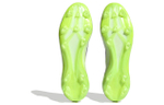 Кроссовки Adidas X Crazyfast.1 Fg