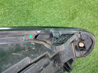 Битая Фара левая Chery Tiggo 7 Pro (2020-н.в.) LED