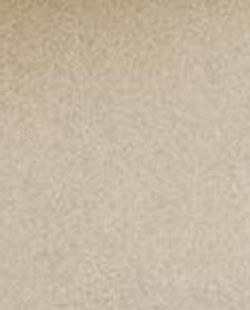 Zara Home Декоративная фигурка из дерева, цвет бежевый, 167 см