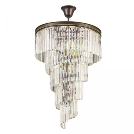 Потолочная люстра Citilux МАРТИН CL332171