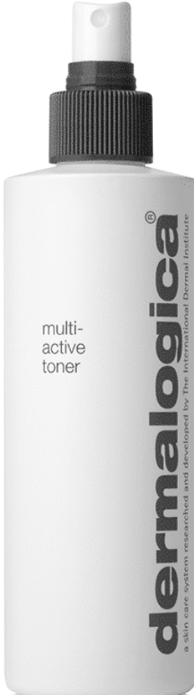 Dermalogica Daily Skin Health Multi-Active Toner 250 ml