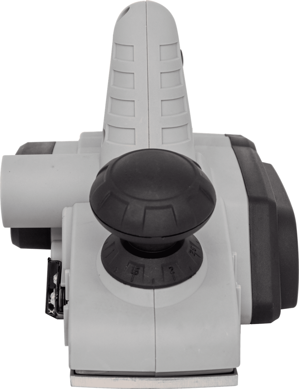 Рубанок электрический РЕСАНТА Р-82/1100