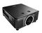 Проектор Vivitek DU7098Z-BK со стандартным объективом VL906G