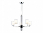 Подвесная люстра Ambrella Light LH LH56001