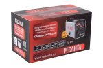 Сварочный полуавтомат Ресанта САИПА-160П/26В 65/142