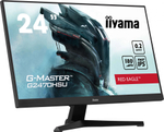 Монитор 23,8" Iiyama G-Master