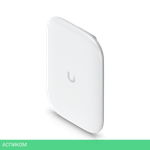 Антенна беспроводной связи Ubiquiti UACC-UK-Ultra-Panel-Antenna