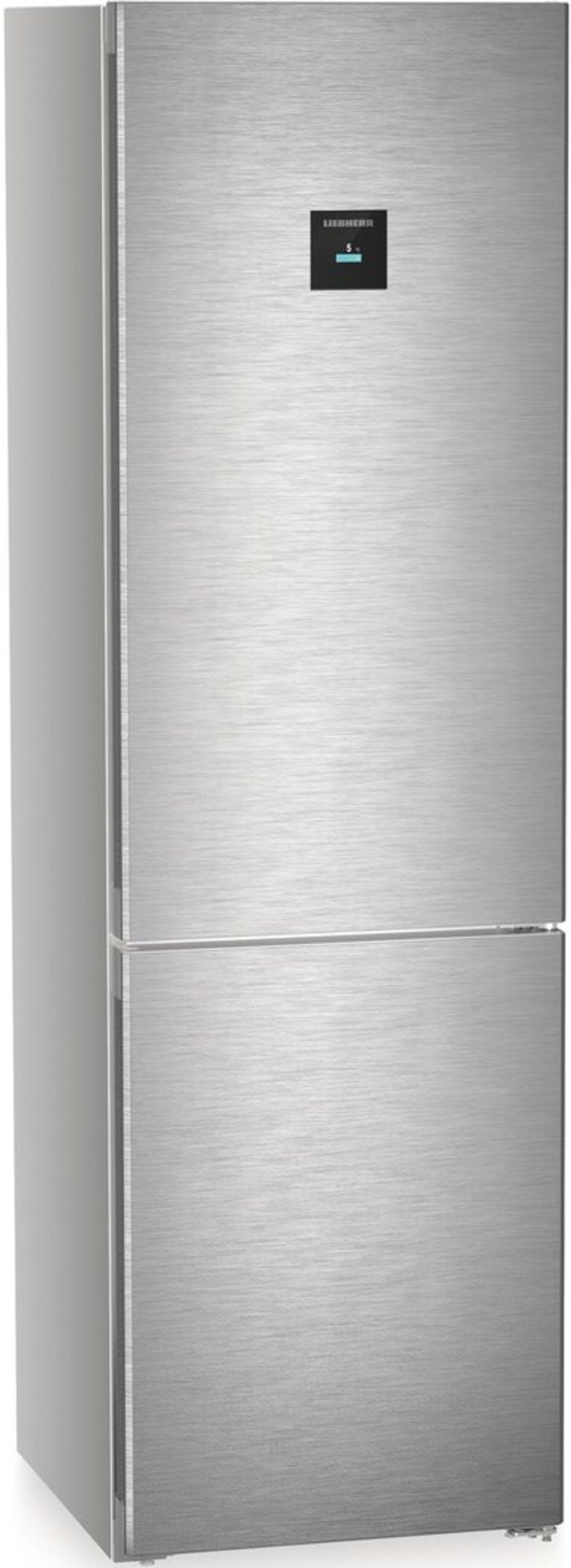 Холодильник Liebherr CBNSDC 573I