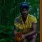 Childish Gambino - Bando Stone And The New World 2LP