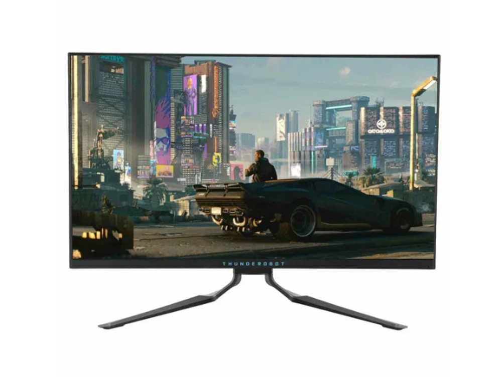 Монитор Thunderobot LQ27F165L (q)