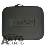 Компрессор CA 585 (Сity Up)  TURBO 170Вт,35л\м в сумке