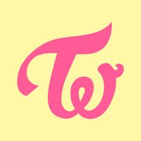 TWICE