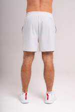 Шорты ABOUT TECH SHORTS CLUB (ATST13-013)