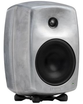 Genelec 8040BRwM