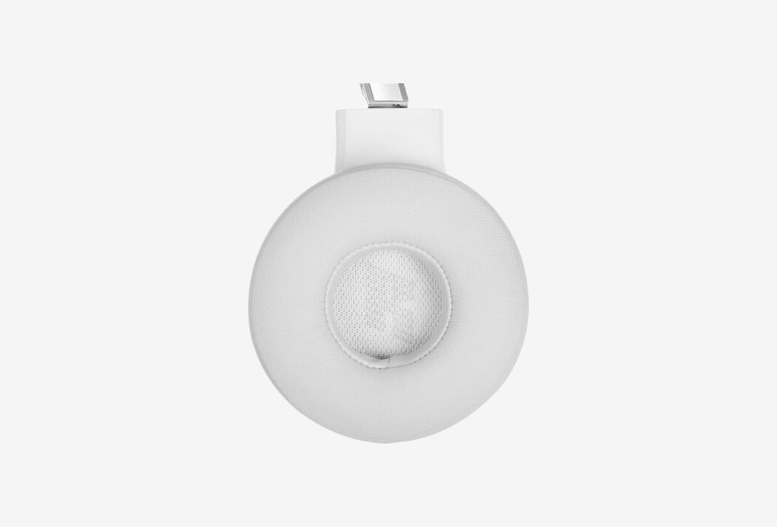 JBLLIVE670NCWHT_0426329101222