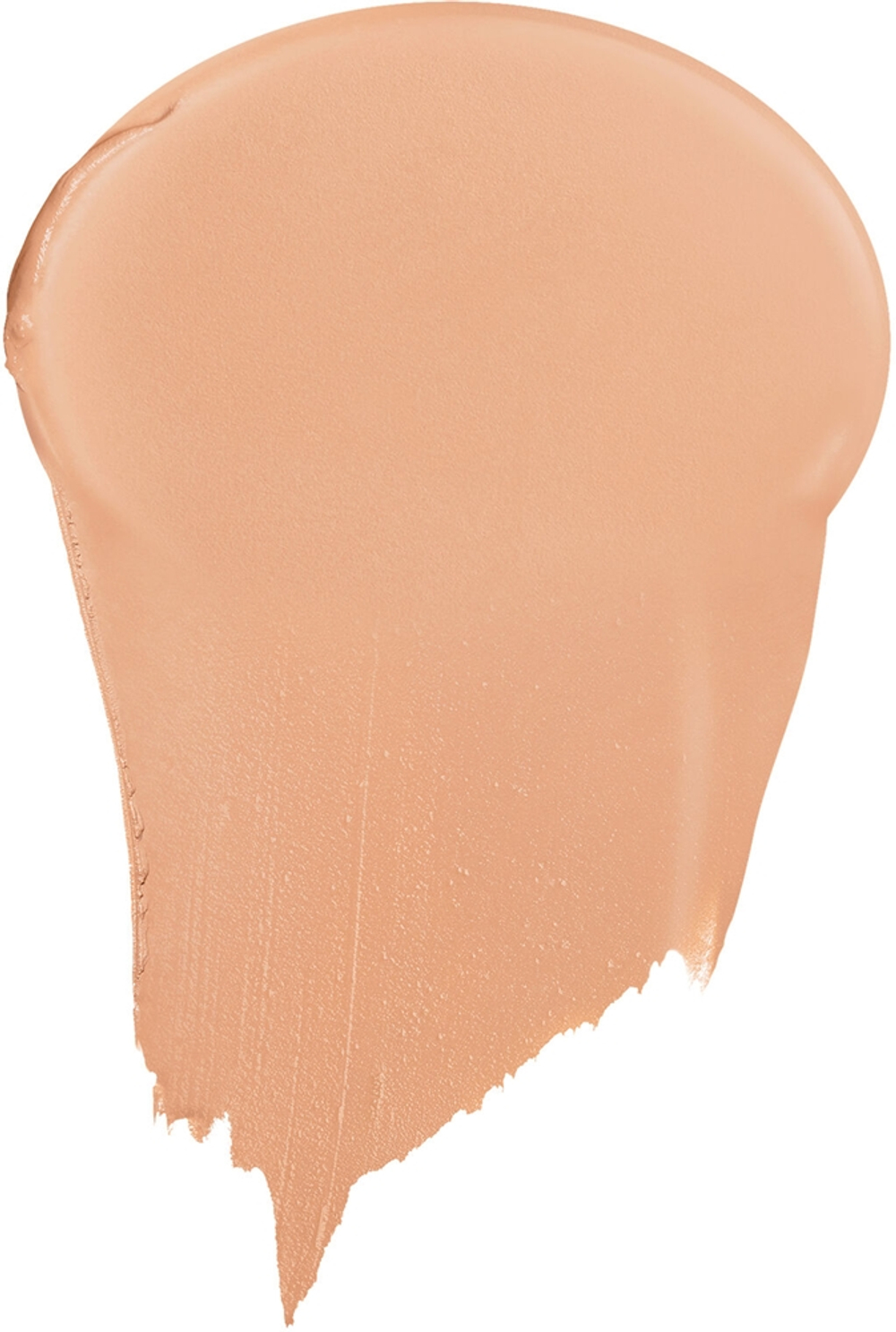 DIOR Dior Forever Skin Perfect - Многофункциональная тональная основа в стике оттенок 3,5N Neutral, 10 g