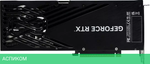 Видеокарта Palit GeForce RTX 5070 Infinity 3 OC 12GB GDDR7 (NE75070S19K9-GB2050S)