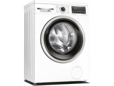 Стиральная машина с сушкой Bosch WDS28460ME