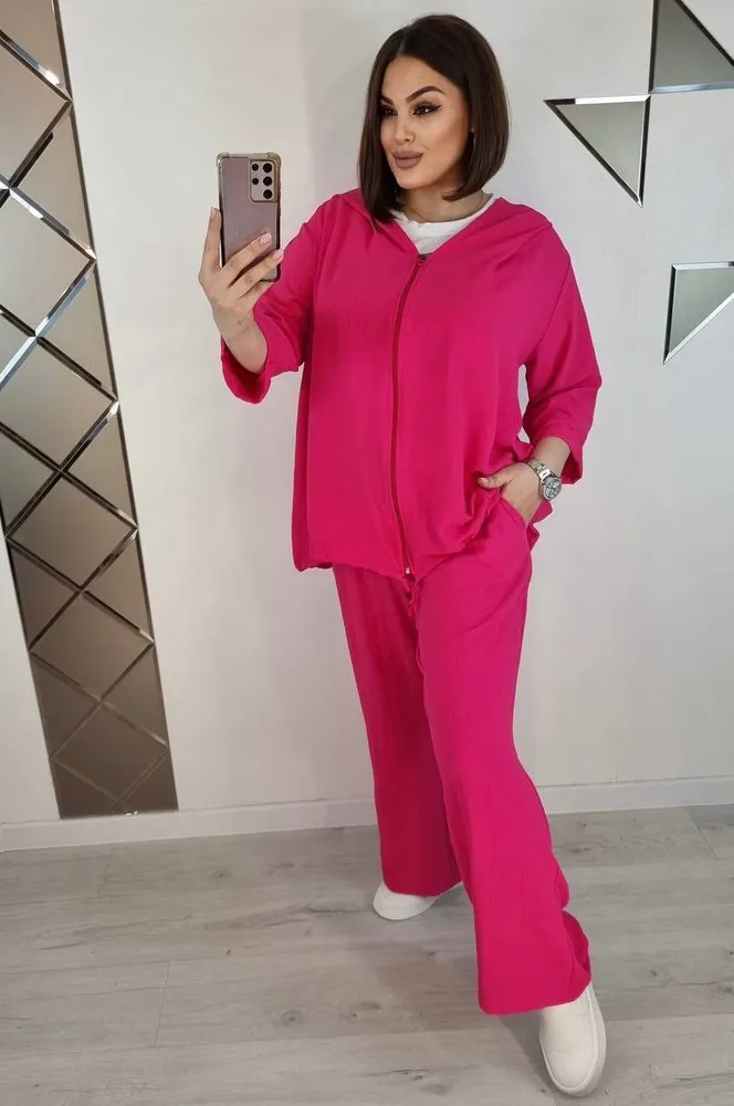 Комплект тройка 02415 Fabrika