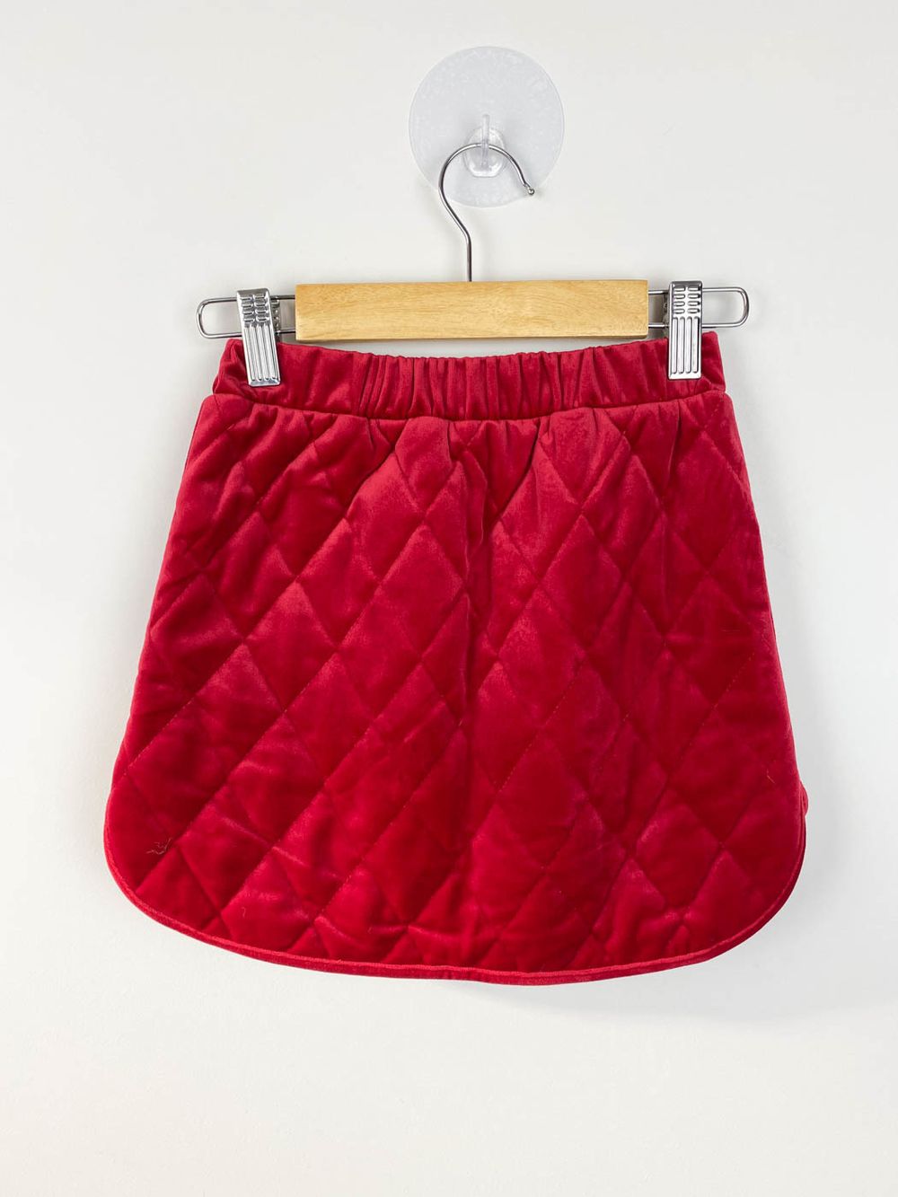 Костюм Paade Mode