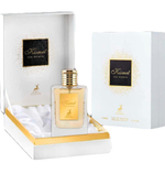 ALHAMBRA Kismet for Women