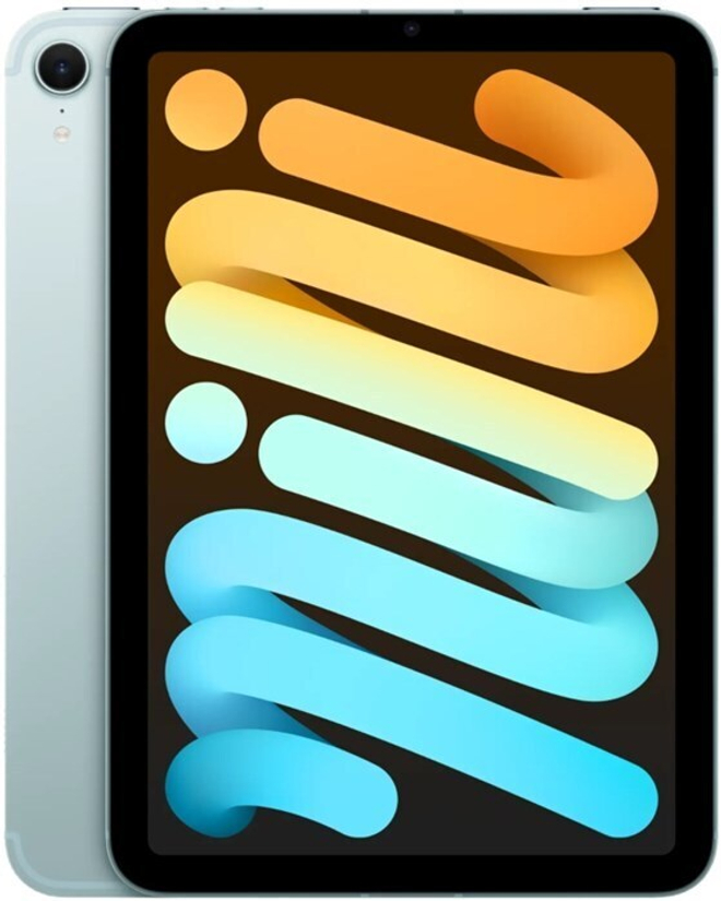 IPad Mini 7