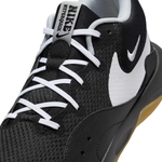 FN4678-001 Кроссовки NIKE HYPERQUICK
