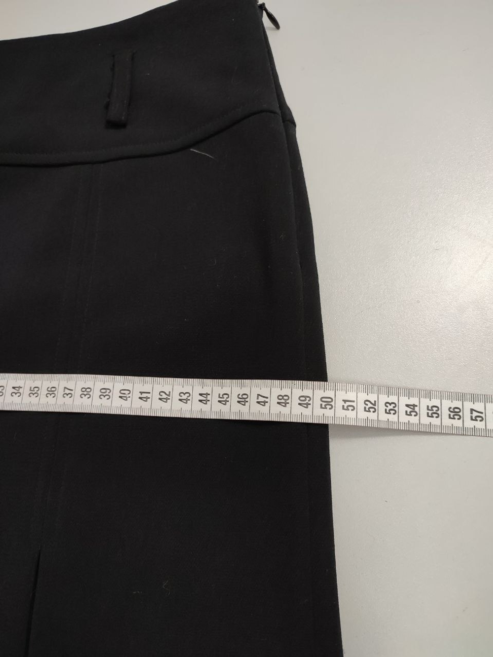 Юбка Barami короткая 46 размер