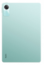 Планшет 11" Xiaomi Redmi Pad SE RU 6/128GB