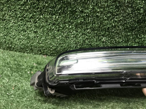 ДХО правый Porsche Cayenne 2 958 (2014-2018)