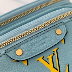 Louis Vuitton Mini Bumbag