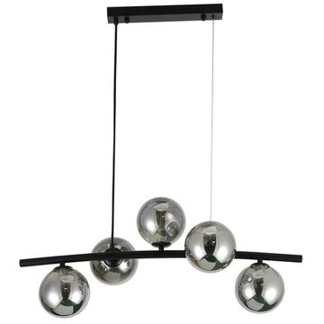 32101-0.9-05 светильник потолочный