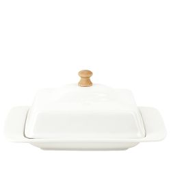 Масленка "Naturel" 20,5*13*8,5см (подарочная упаковка)