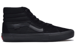 Vans Sk8 Pro