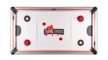 Игровой стол - аэрохоккей &quot;Striker&quot; 6 ф