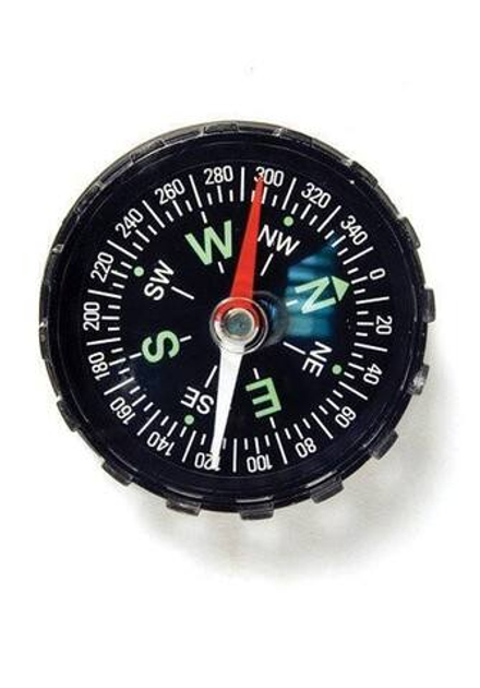 Компас Compact Plastic ДС 45А