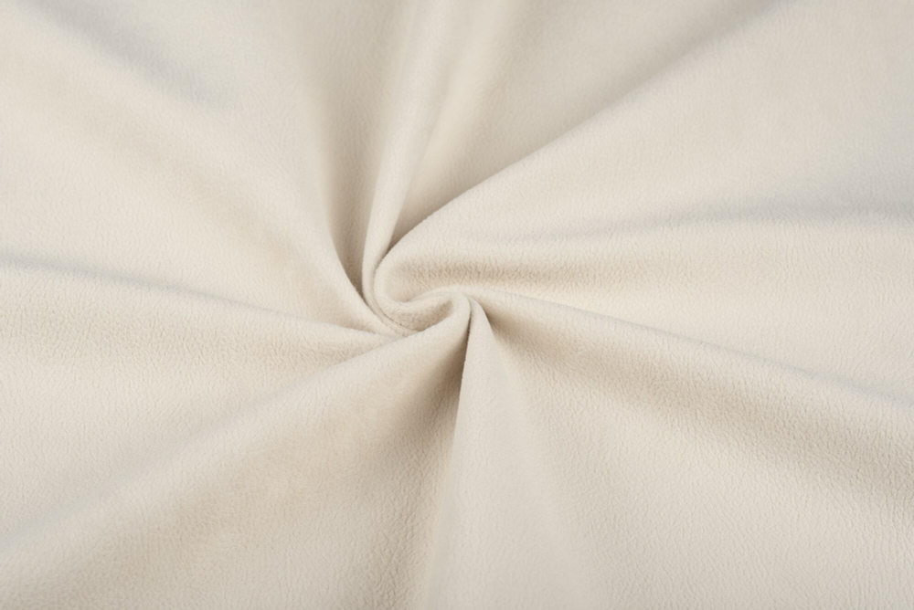 Велюр Selia (Селиа) 01