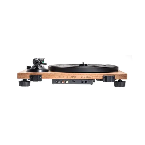 Audio-Technica AT-LPW30TK