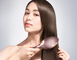 Предзаказ 21 день ‼️ MTG ReFa AILE BRUSH RAY