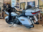 Harley-davidson Road Glide Limited 114 (2024)